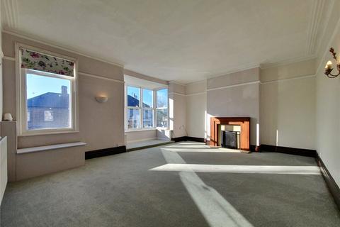 undefined, The Mews, Eaglescliffe