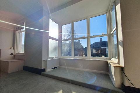undefined, The Mews, Eaglescliffe