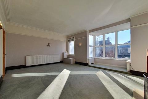 undefined, The Mews, Eaglescliffe