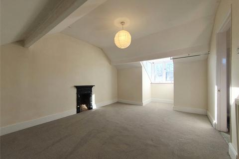 undefined, The Mews, Eaglescliffe