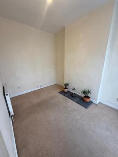 undefined, Stanway Road, Coventry