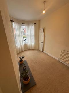 undefined, Stanway Road, Coventry