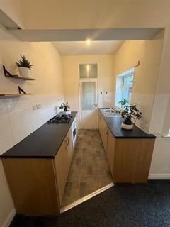 undefined, Stanway Road, Coventry