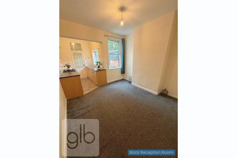 undefined, Stanway Road, Coventry