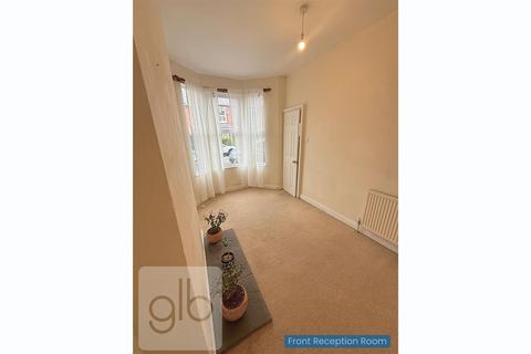 undefined, Stanway Road, Coventry