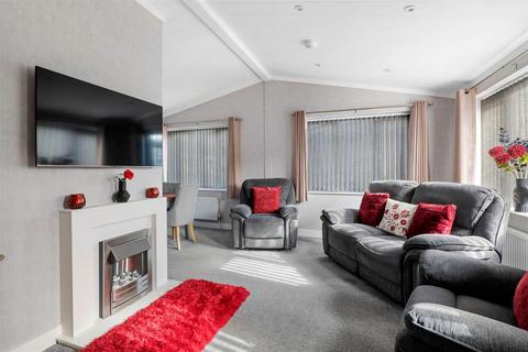 undefined, Sunset Drive, Dodwell, Stratford-Upon-Avon