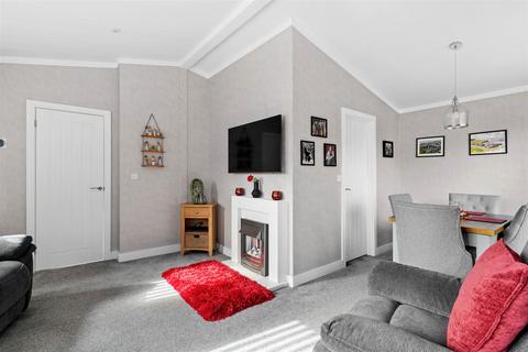 undefined, Sunset Drive, Dodwell, Stratford-Upon-Avon
