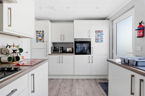 undefined, Sunset Drive, Dodwell, Stratford-Upon-Avon