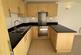 Additional image 3 of Flagstaff Court, Canterbury