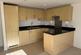 Additional image 6 of Flagstaff Court, Canterbury