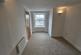 Additional image 10 of Flagstaff Court, Canterbury
