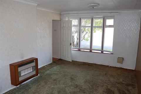 undefined, Windsor Way, Aldridge