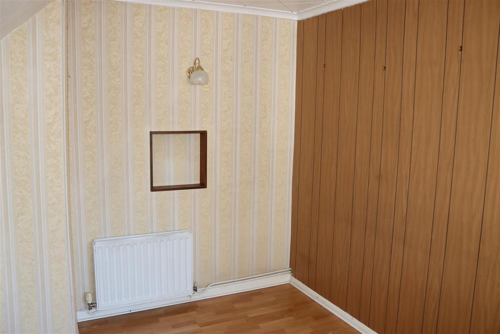 Img 1562.jpg