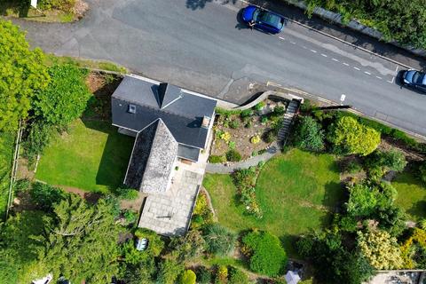 undefined, The Lodge, Narberth Road, Haverfordwest