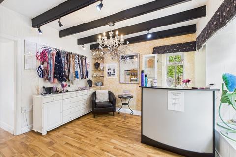 undefined, The Lodge, Narberth Road, Haverfordwest