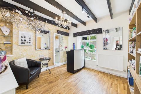 undefined, The Lodge, Narberth Road, Haverfordwest