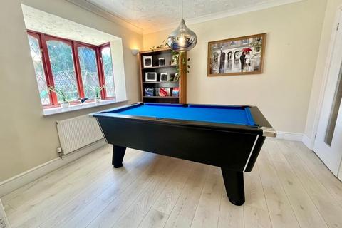 undefined, Wilsons Close, Stevenage