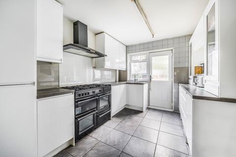 undefined, Wheeley Moor Road, Birmingham B37