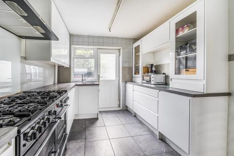 undefined, Wheeley Moor Road, Birmingham B37