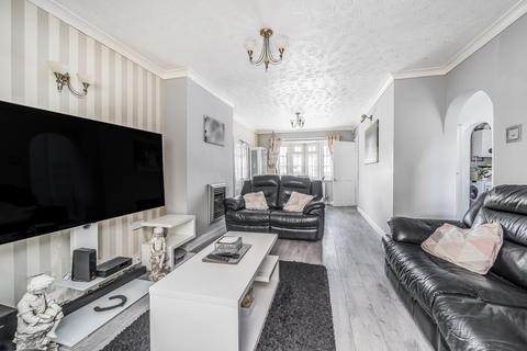 undefined, Wheeley Moor Road, Birmingham B37
