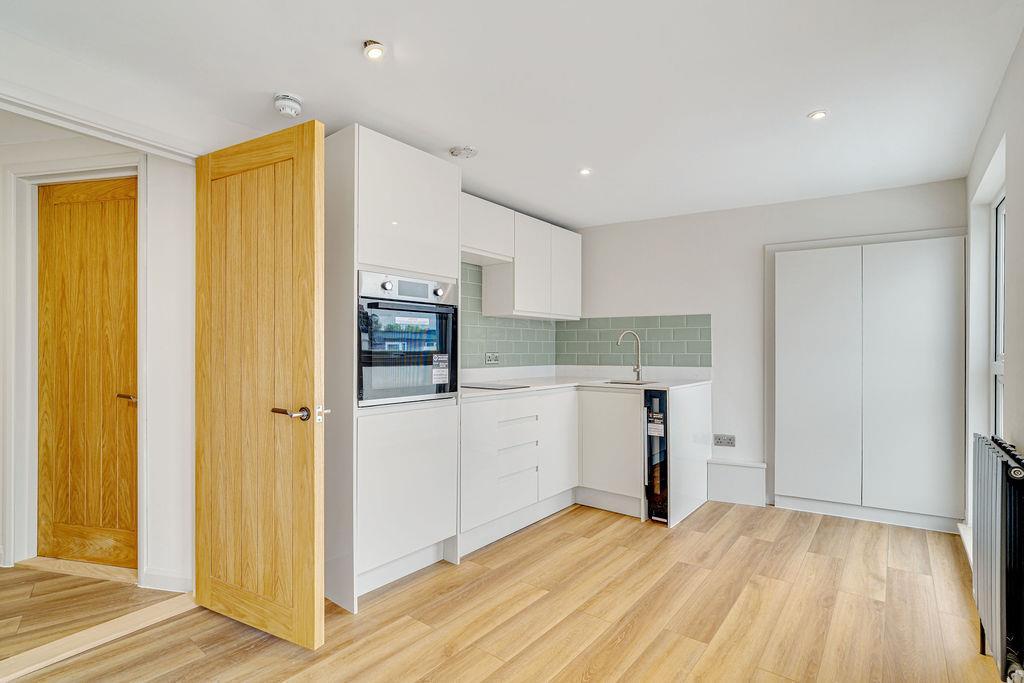 5 New Kings Road,Flat3-9.jpg