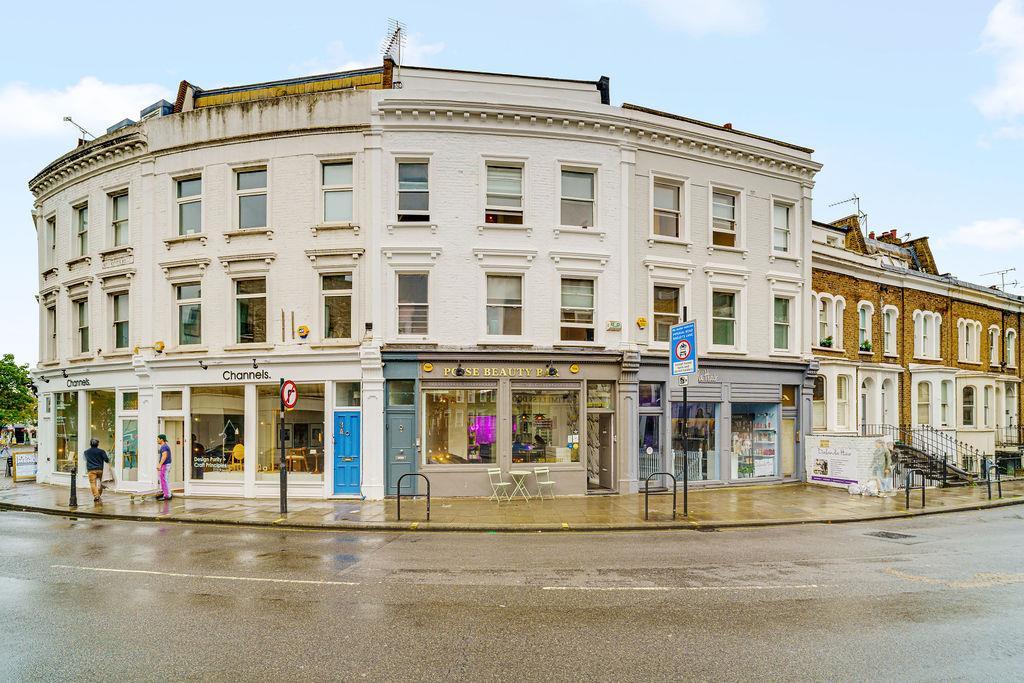 5 New Kings Road,Flat3-22.jpg