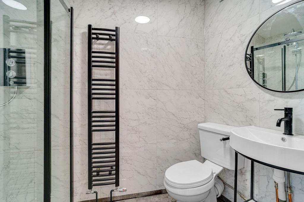 5 New Kings Road,Flat3-8.jpg