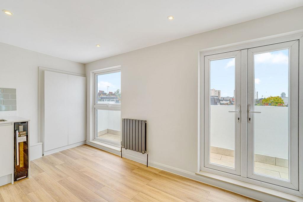 5 New Kings Road,Flat3-12.jpg