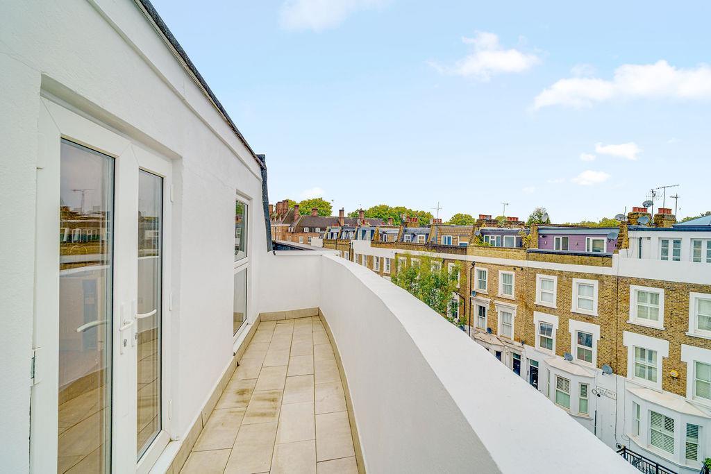 5 New Kings Road,Flat3-18.jpg