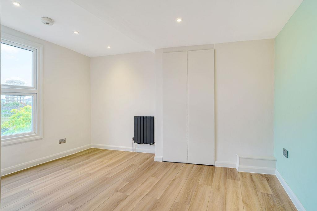 5 New Kings Road,Flat3-2.jpg