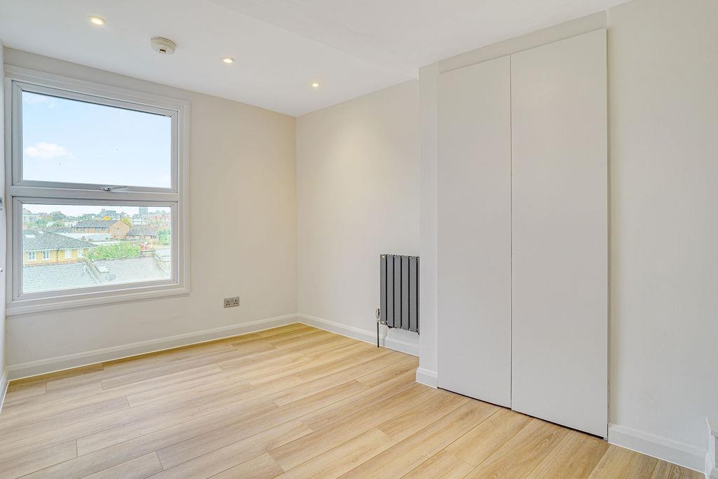 5 New Kings Road,Flat3-5.jpg