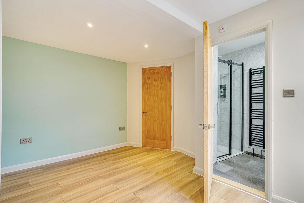 5 New Kings Road,Flat3-6.jpg