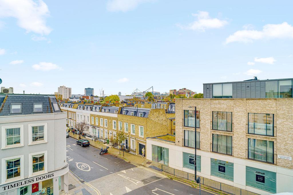 5 New Kings Road,Flat3-21.jpg