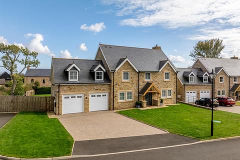 undefined, St. Laurence Court, Morpeth NE65