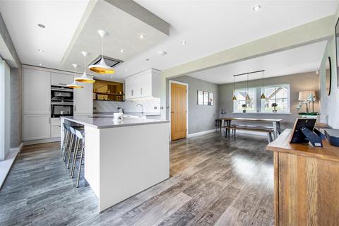 undefined, St. Laurence Court, Morpeth NE65