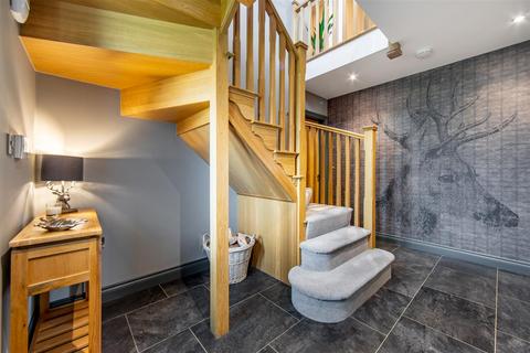 undefined, St. Laurence Court, Morpeth NE65