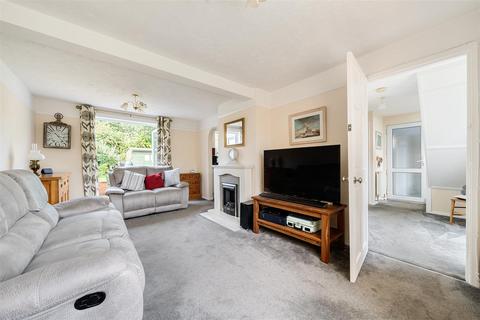 undefined, Chestnut Close, Ulcombe, Maidstone