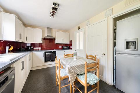 undefined, Chestnut Close, Ulcombe, Maidstone