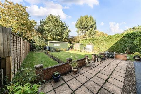 undefined, Chestnut Close, Ulcombe, Maidstone