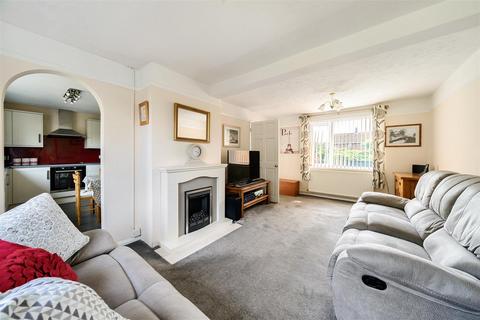 undefined, Chestnut Close, Ulcombe, Maidstone