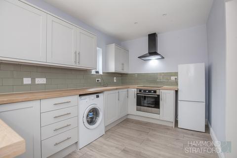 undefined, Cromwell Close, Hethersett