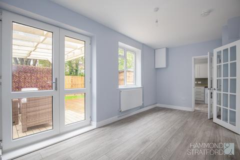 undefined, Cromwell Close, Hethersett