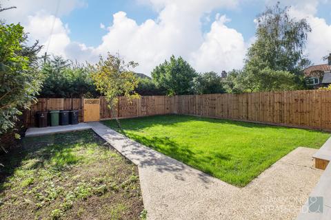 undefined, Cromwell Close, Hethersett