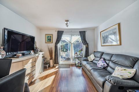 undefined, Rabournmead Drive, Northolt