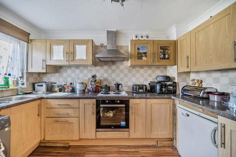 undefined, Rabournmead Drive, Northolt