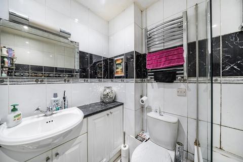undefined, Rabournmead Drive, Northolt
