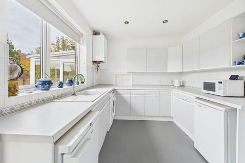 undefined, Arndale Road, Sherwood Dales, Nottingham