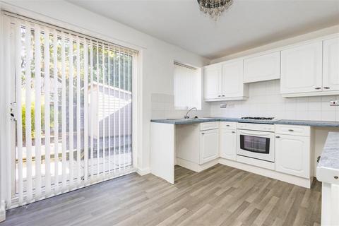 20 Ambledene, Bamber Bridge, Preston, PR5 8JR