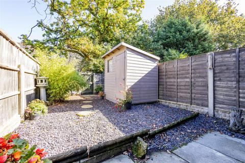 20 Ambledene, Bamber Bridge, Preston, PR5 8JR