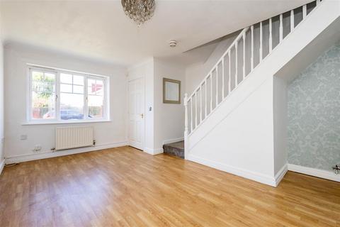 20 Ambledene, Bamber Bridge, Preston, PR5 8JR